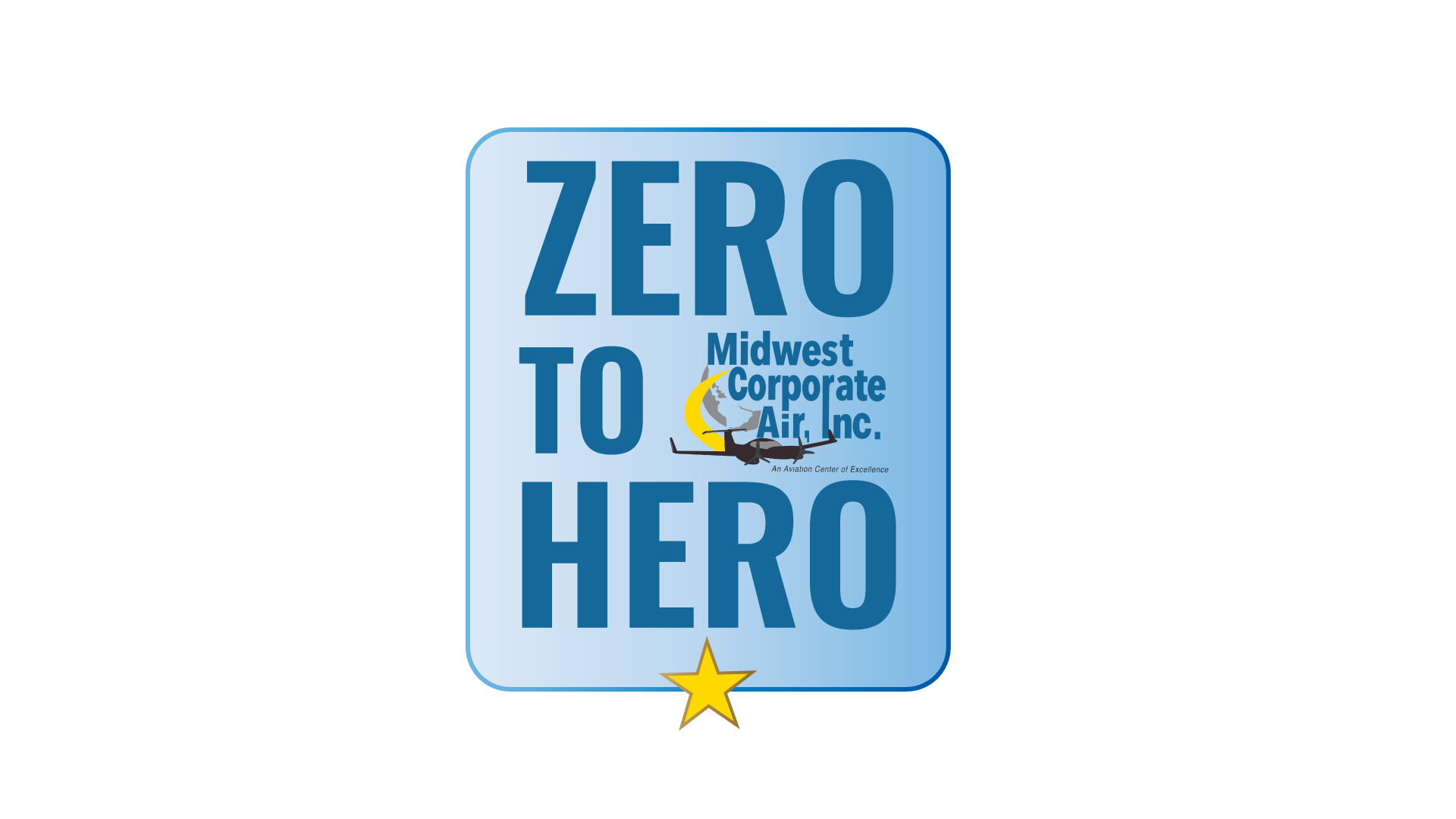 Midwest Corporate Air | Home Midwest Corporate Air | Home
